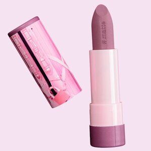 Sephora #38 Off Limits Lipstories Lipstick ~ Rare